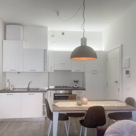 Castle Double De Apartment Verona Exterior photo