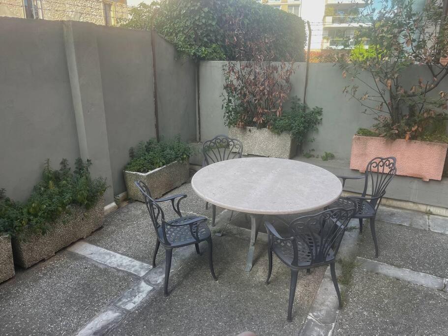 Castle Double De Apartment Verona Exterior photo