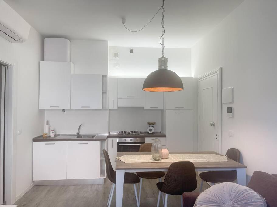 Castle Double De Apartment Verona Exterior photo