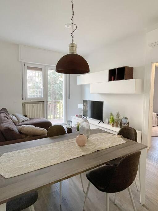 Castle Double De Apartment Verona Exterior photo